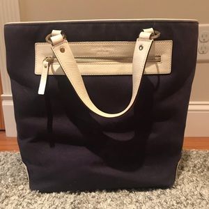 Kate Spade Tote